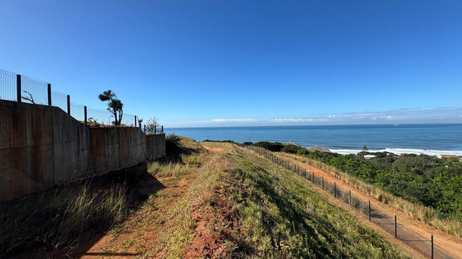 0 Bedroom Property for Sale in Sibaya KwaZulu-Natal