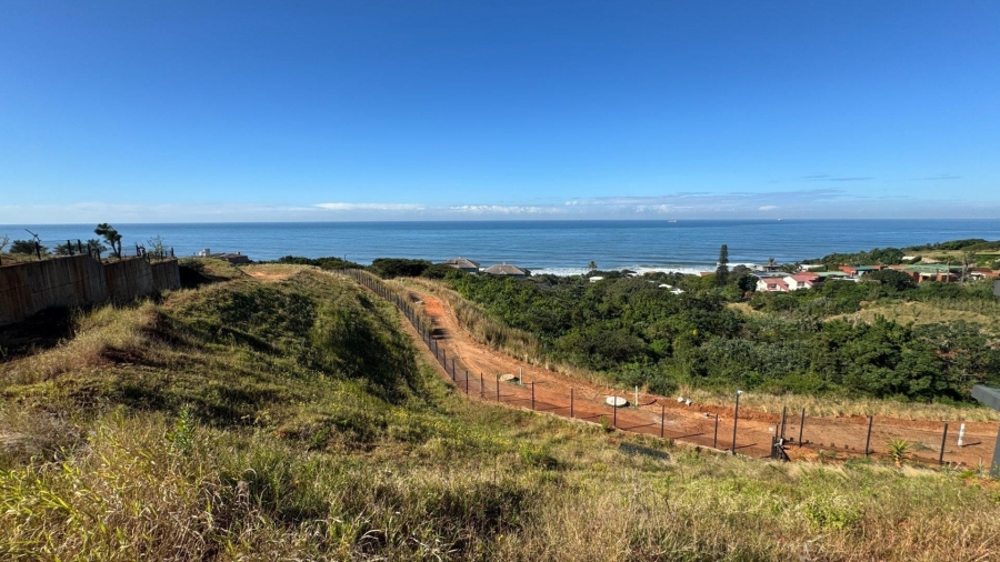 0 Bedroom Property for Sale in Sibaya KwaZulu-Natal