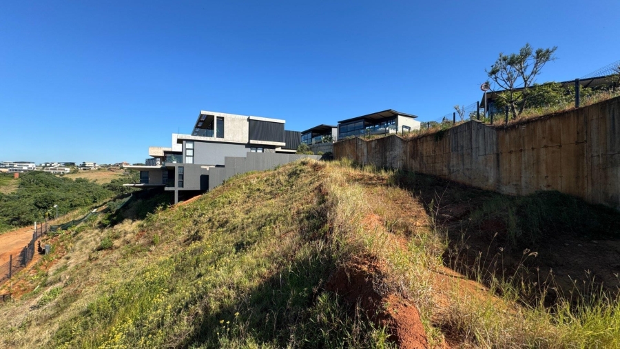 0 Bedroom Property for Sale in Sibaya KwaZulu-Natal