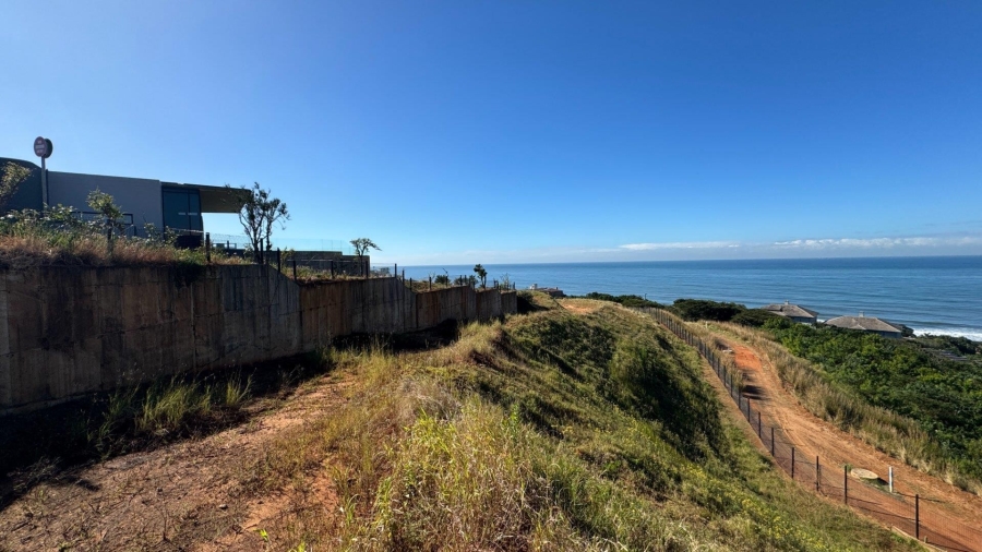 0 Bedroom Property for Sale in Sibaya KwaZulu-Natal