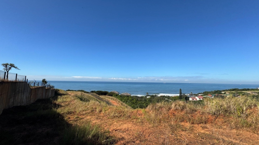 0 Bedroom Property for Sale in Sibaya KwaZulu-Natal