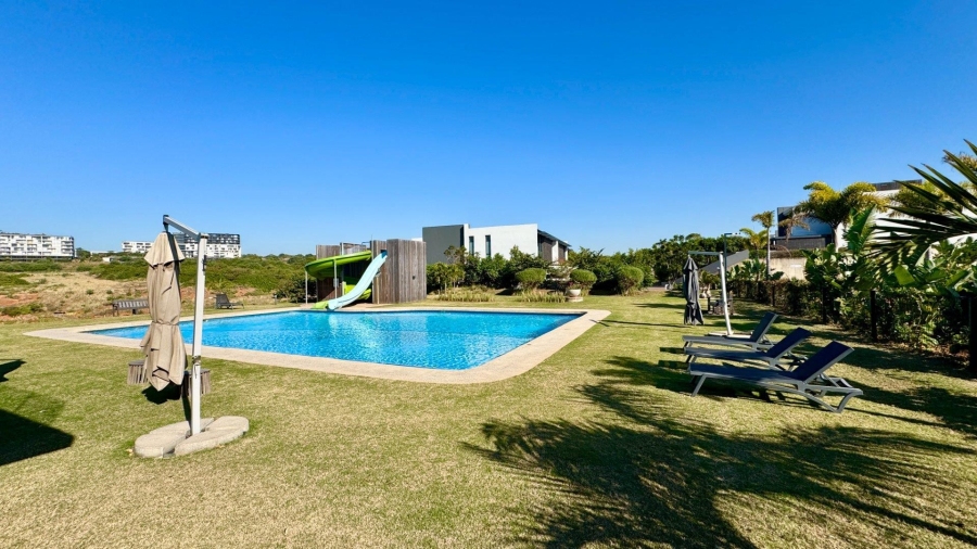 0 Bedroom Property for Sale in Sibaya KwaZulu-Natal