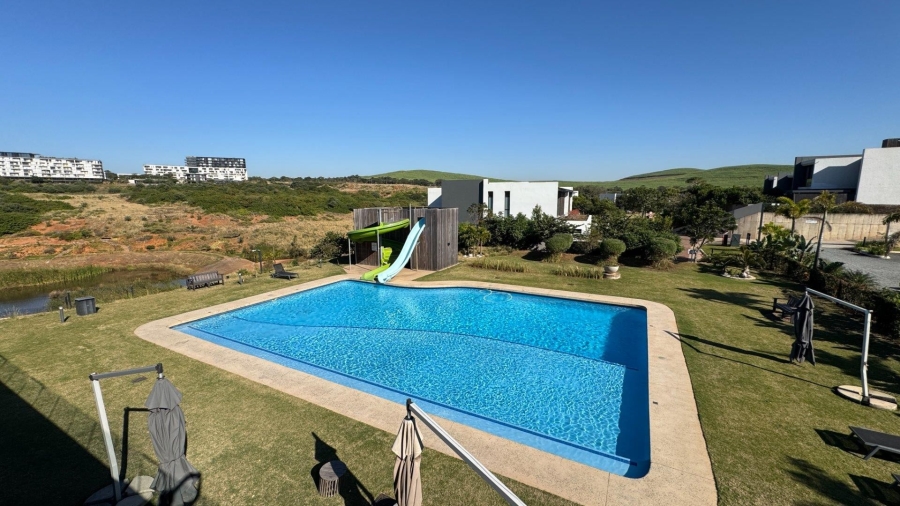 0 Bedroom Property for Sale in Sibaya KwaZulu-Natal