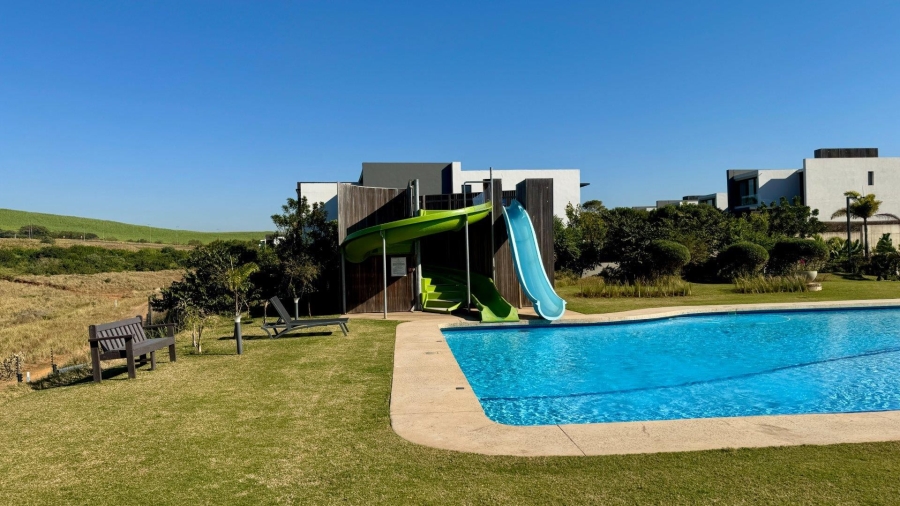 0 Bedroom Property for Sale in Sibaya KwaZulu-Natal