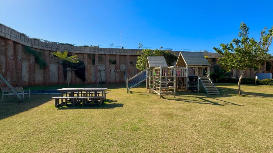 0 Bedroom Property for Sale in Sibaya KwaZulu-Natal