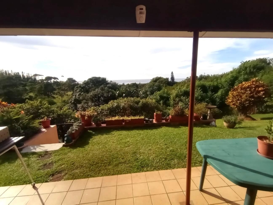 3 Bedroom Property for Sale in Port Edward KwaZulu-Natal