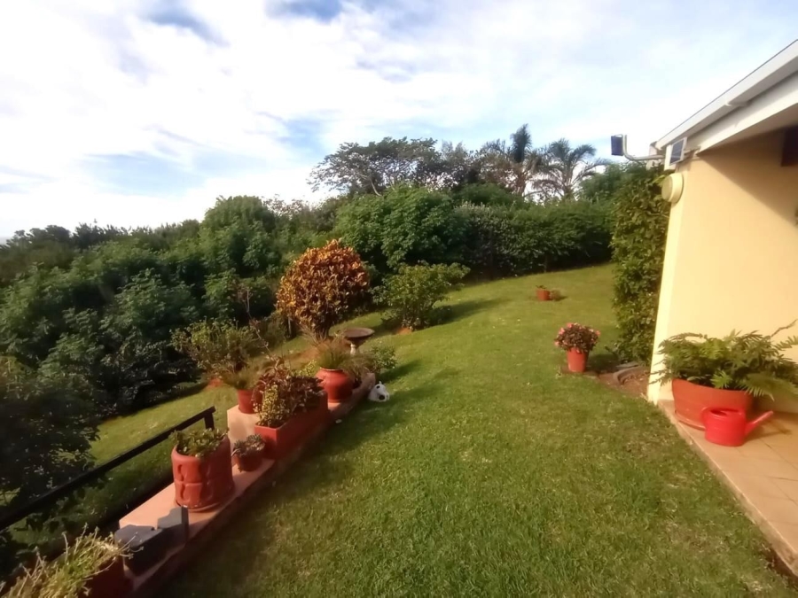 3 Bedroom Property for Sale in Port Edward KwaZulu-Natal