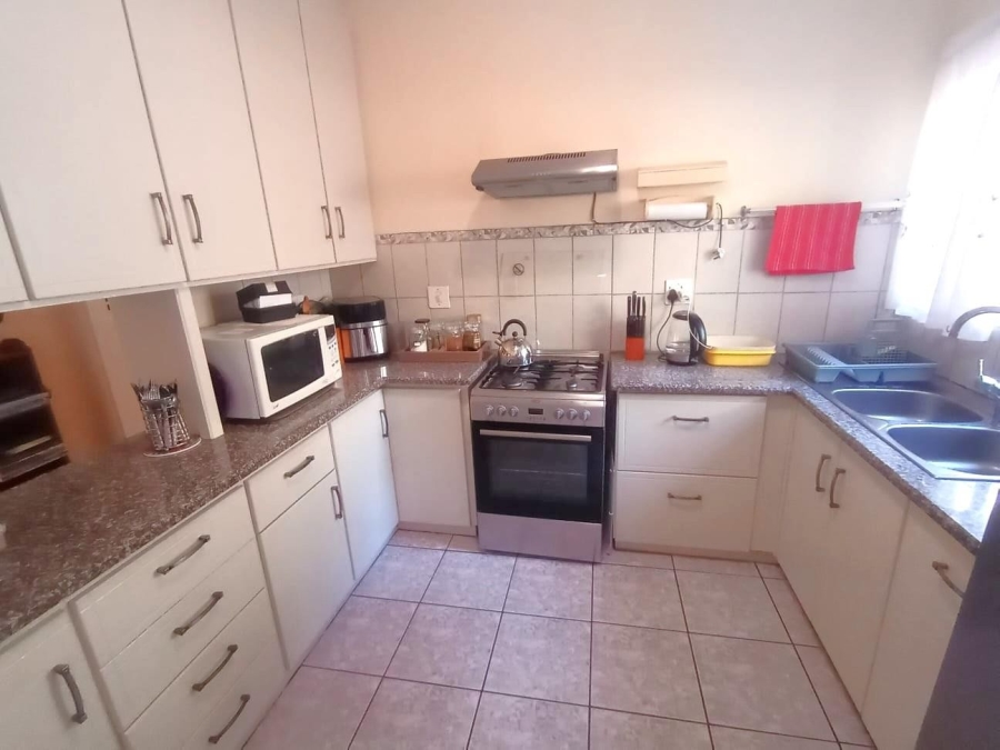 3 Bedroom Property for Sale in Port Edward KwaZulu-Natal