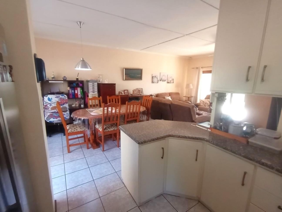 3 Bedroom Property for Sale in Port Edward KwaZulu-Natal