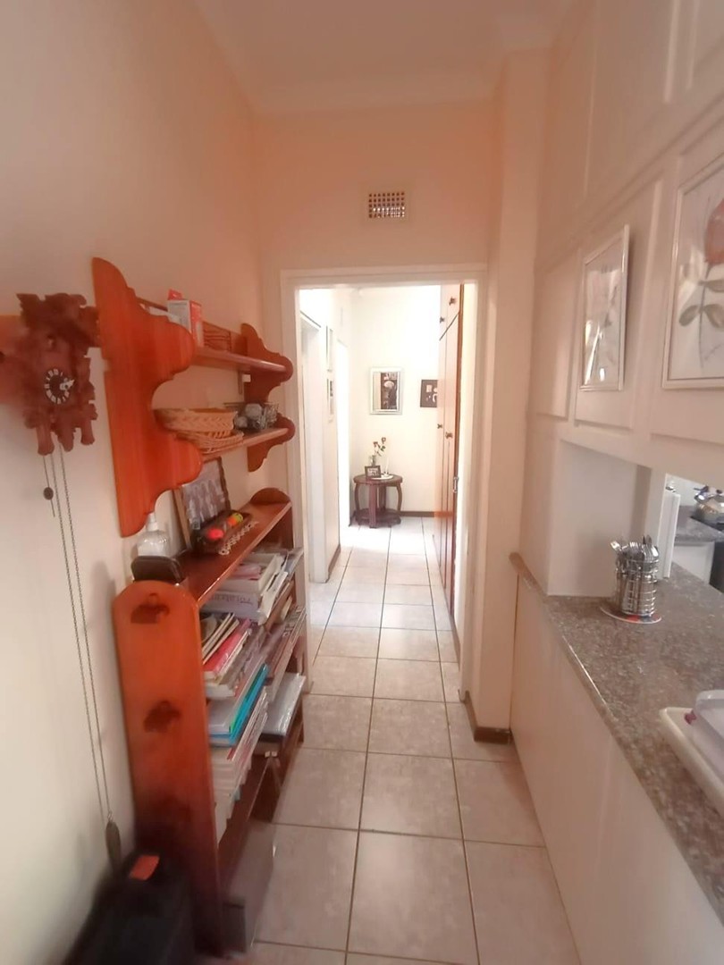 3 Bedroom Property for Sale in Port Edward KwaZulu-Natal