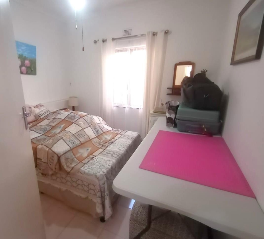 3 Bedroom Property for Sale in Port Edward KwaZulu-Natal