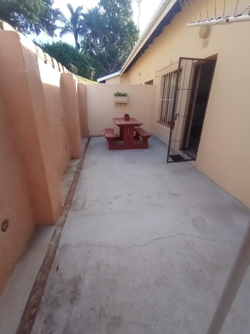 3 Bedroom Property for Sale in Port Edward KwaZulu-Natal