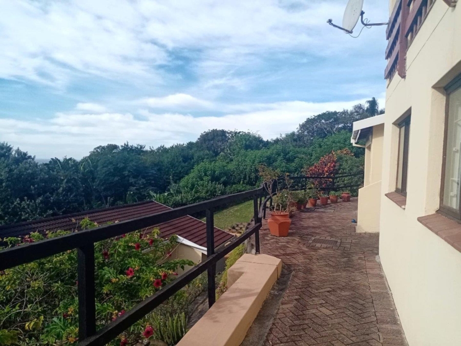 3 Bedroom Property for Sale in Port Edward KwaZulu-Natal