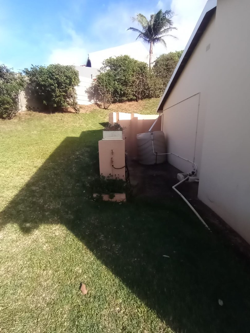 3 Bedroom Property for Sale in Port Edward KwaZulu-Natal