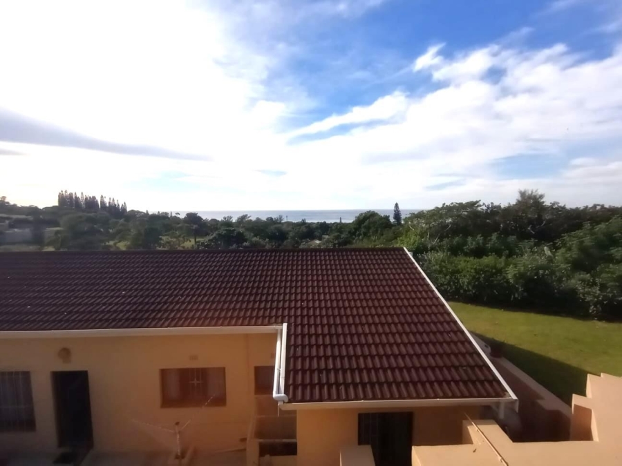 3 Bedroom Property for Sale in Port Edward KwaZulu-Natal