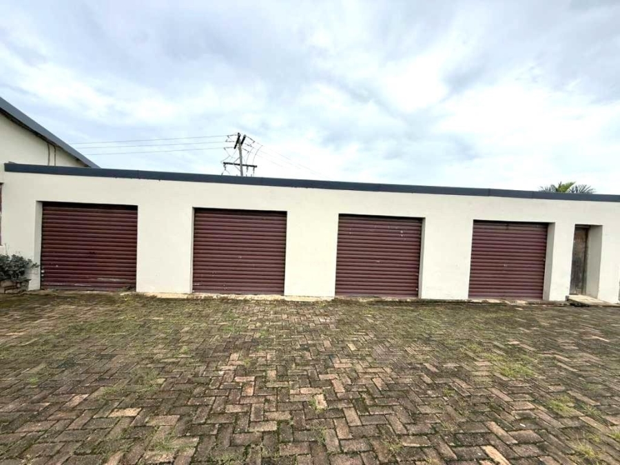 Commercial Property for Sale in Banners Rest KwaZulu-Natal