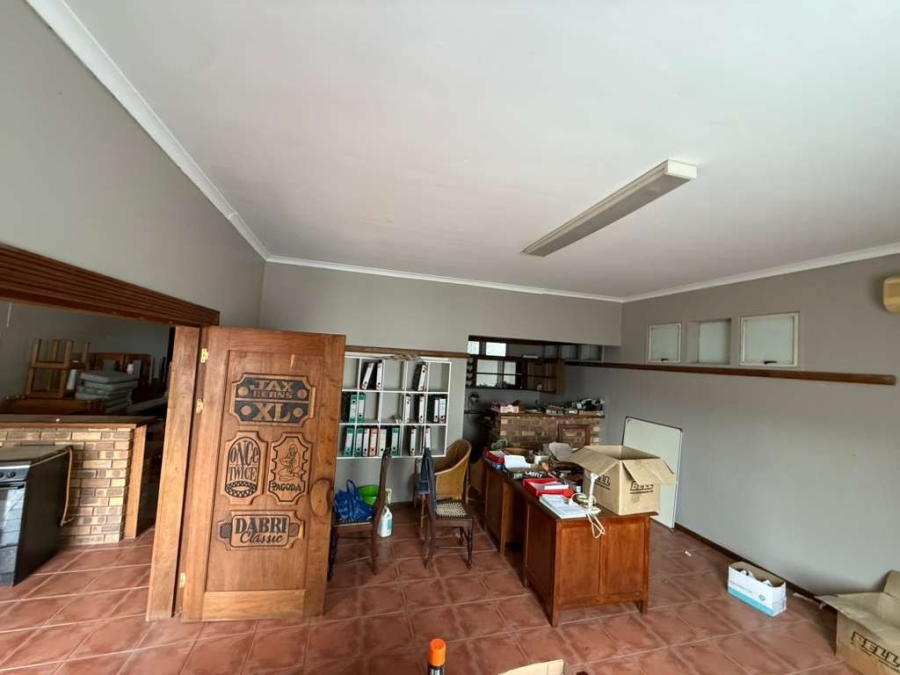 Commercial Property for Sale in Banners Rest KwaZulu-Natal