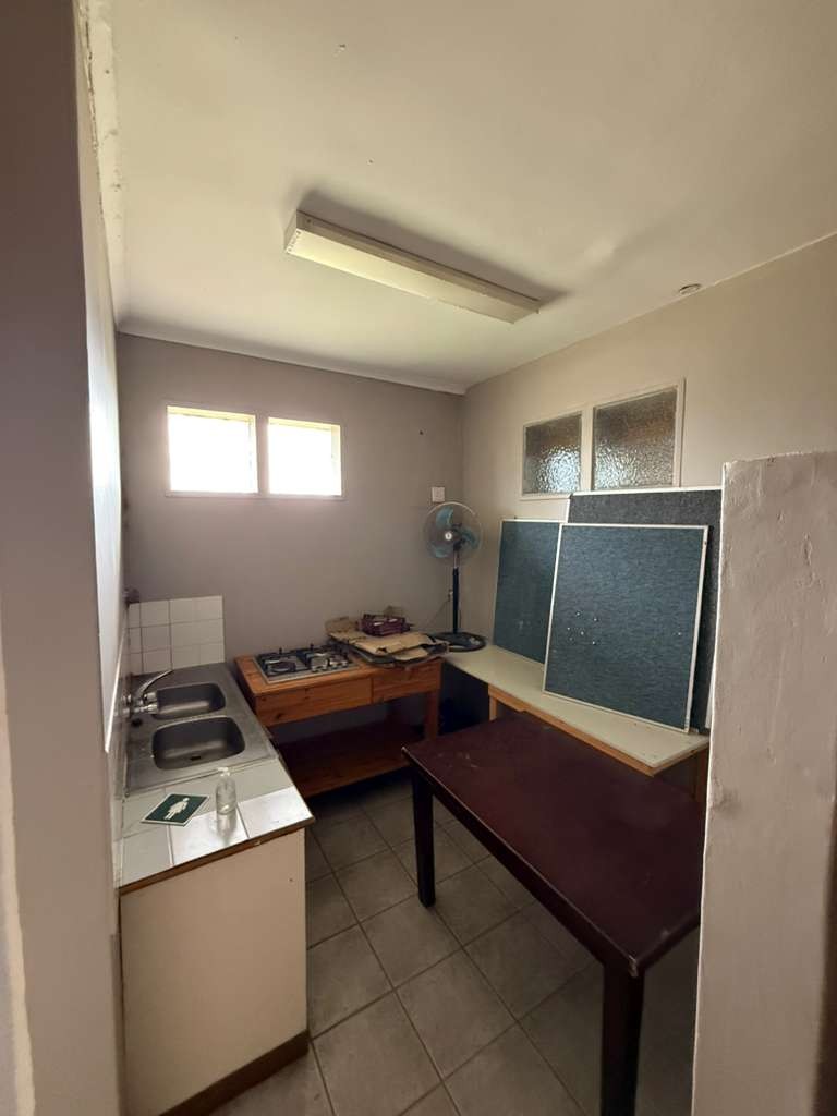 Commercial Property for Sale in Banners Rest KwaZulu-Natal
