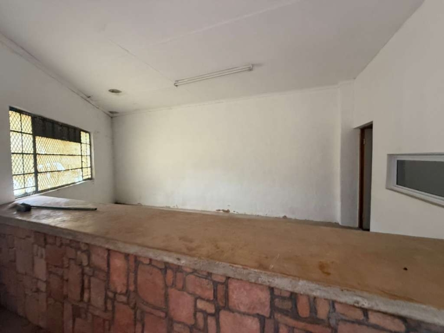 Commercial Property for Sale in Banners Rest KwaZulu-Natal