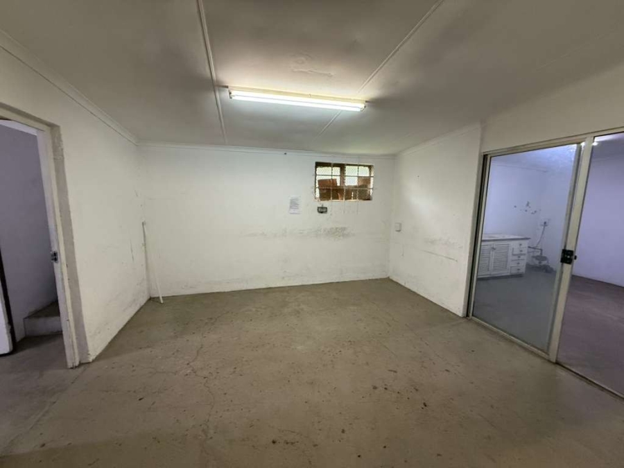 Commercial Property for Sale in Banners Rest KwaZulu-Natal