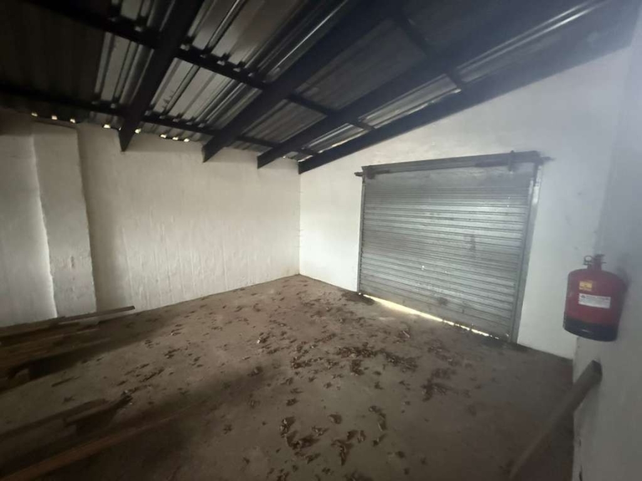 Commercial Property for Sale in Banners Rest KwaZulu-Natal