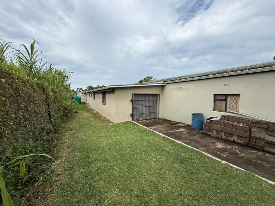 Commercial Property for Sale in Banners Rest KwaZulu-Natal