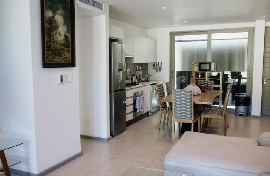 2 Bedroom Property for Sale in Sibaya KwaZulu-Natal