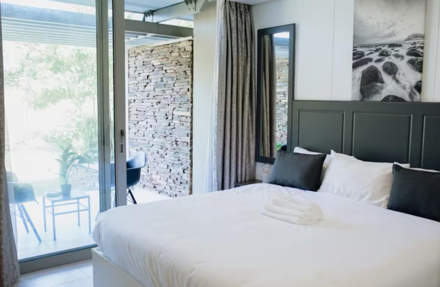 2 Bedroom Property for Sale in Sibaya KwaZulu-Natal