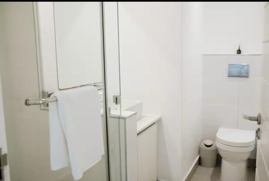 2 Bedroom Property for Sale in Sibaya KwaZulu-Natal