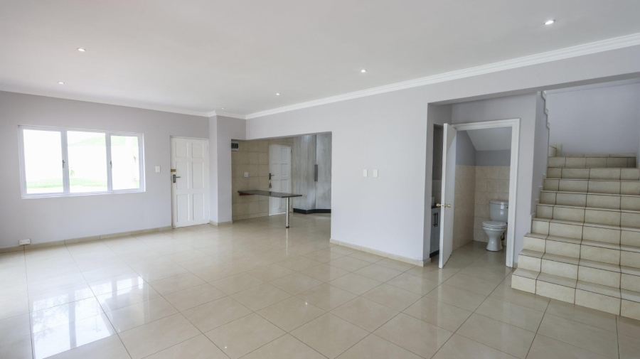 3 Bedroom Property for Sale in Mount Edgecombe KwaZulu-Natal