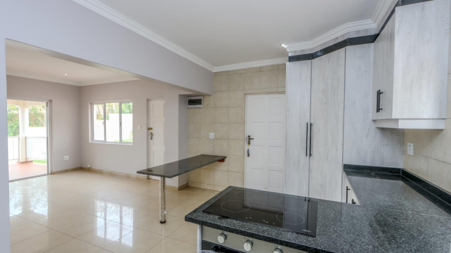 3 Bedroom Property for Sale in Mount Edgecombe KwaZulu-Natal