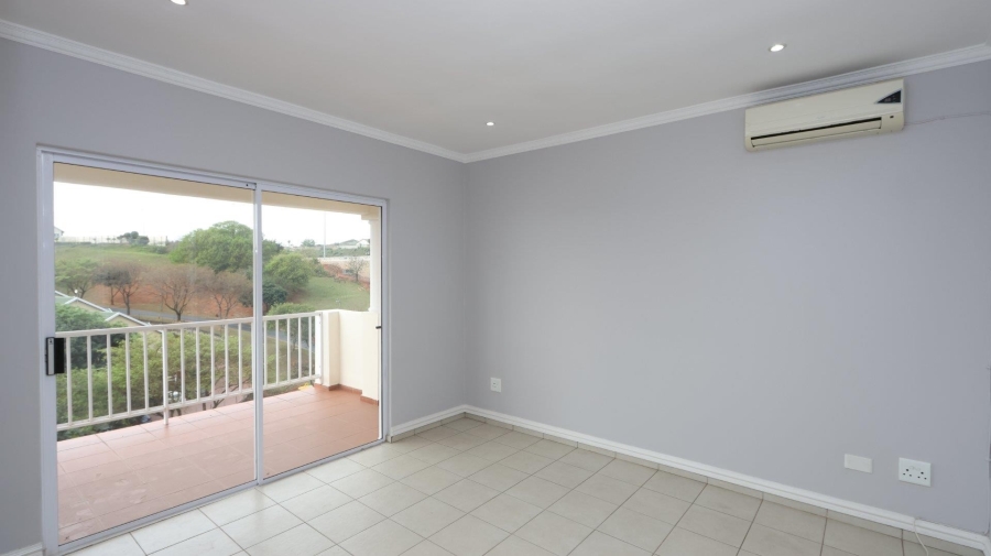 3 Bedroom Property for Sale in Mount Edgecombe KwaZulu-Natal