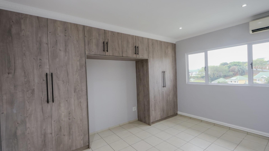 3 Bedroom Property for Sale in Mount Edgecombe KwaZulu-Natal