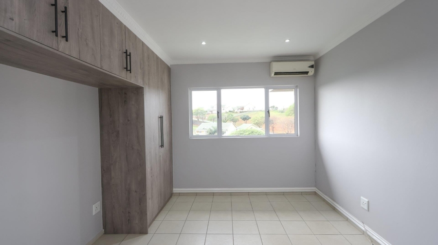 3 Bedroom Property for Sale in Mount Edgecombe KwaZulu-Natal