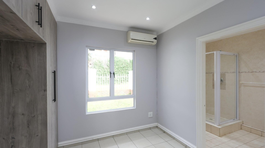3 Bedroom Property for Sale in Mount Edgecombe KwaZulu-Natal