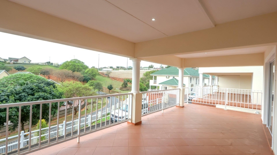 3 Bedroom Property for Sale in Mount Edgecombe KwaZulu-Natal