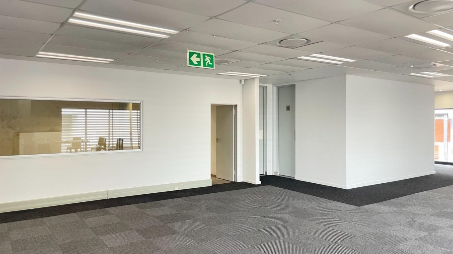 To Let Commercial Property for Rent in Mount Edgecombe KwaZulu-Natal