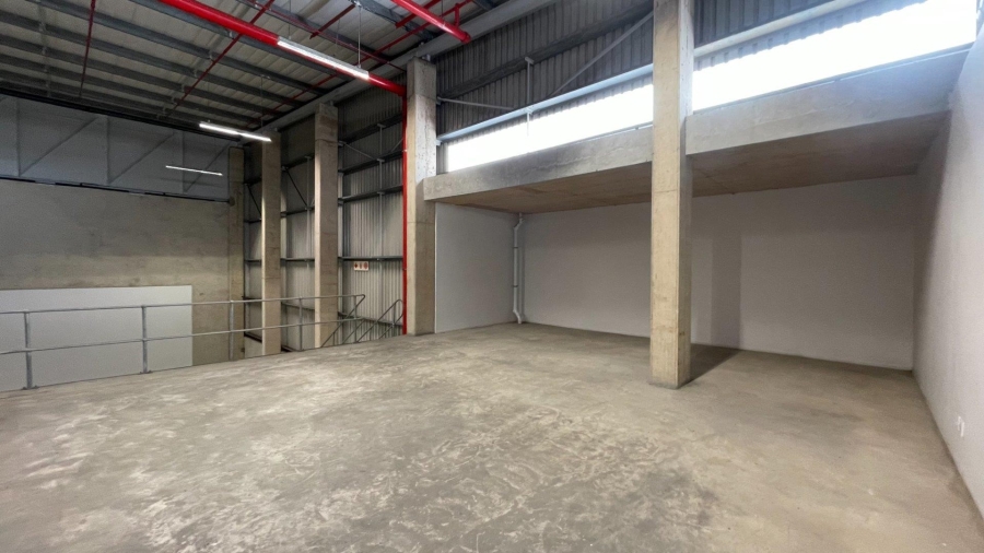 To Let Commercial Property for Rent in Mount Edgecombe KwaZulu-Natal