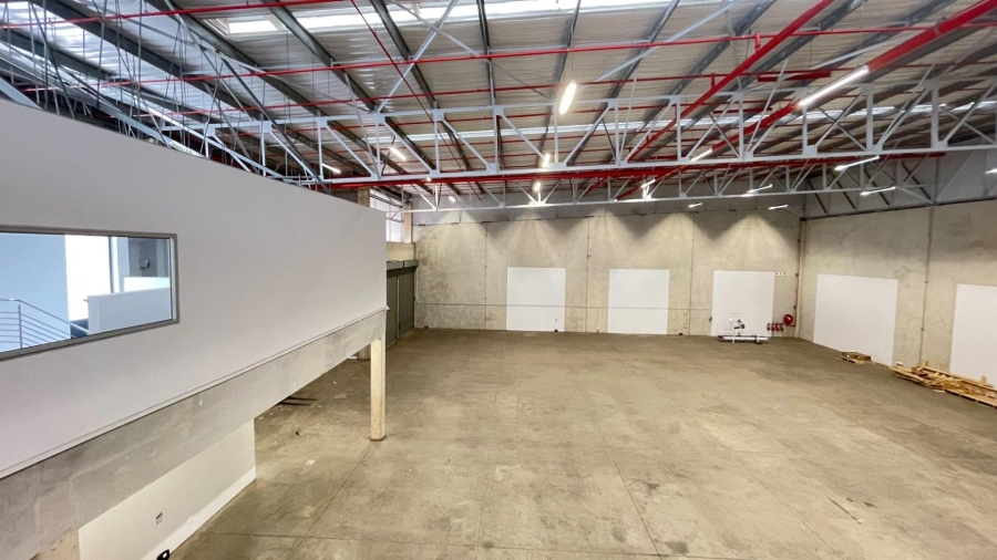 To Let Commercial Property for Rent in Mount Edgecombe KwaZulu-Natal