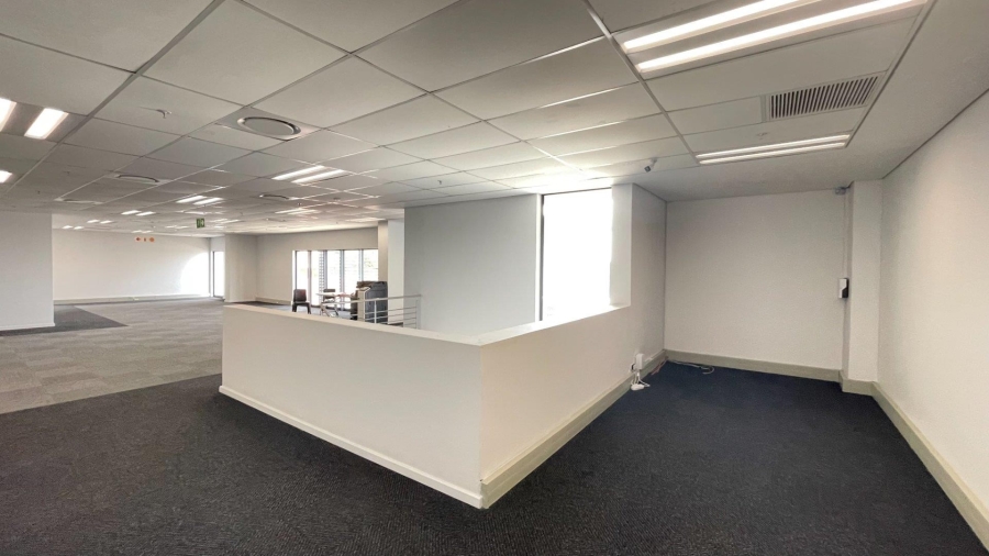 To Let Commercial Property for Rent in Mount Edgecombe KwaZulu-Natal