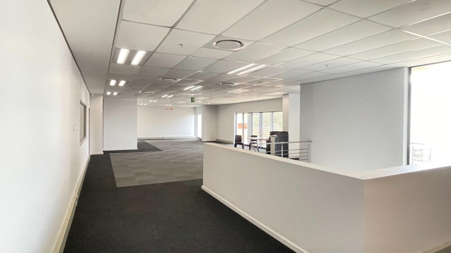 To Let Commercial Property for Rent in Mount Edgecombe KwaZulu-Natal