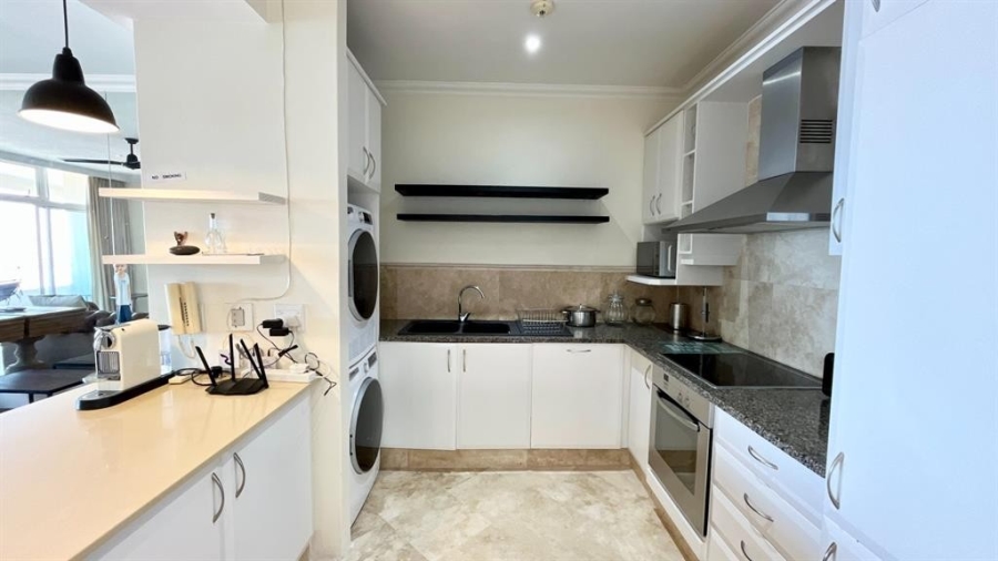 To Let 2 Bedroom Property for Rent in Umhlanga KwaZulu-Natal
