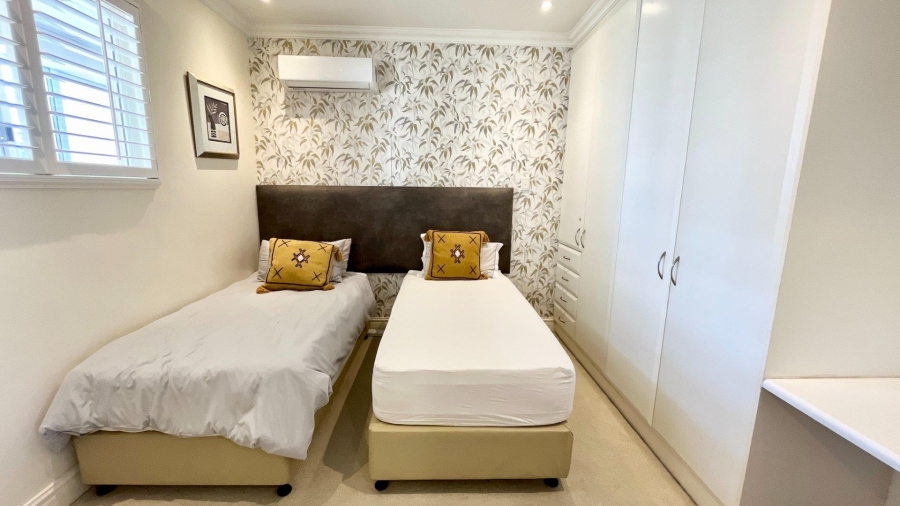 To Let 2 Bedroom Property for Rent in Umhlanga KwaZulu-Natal