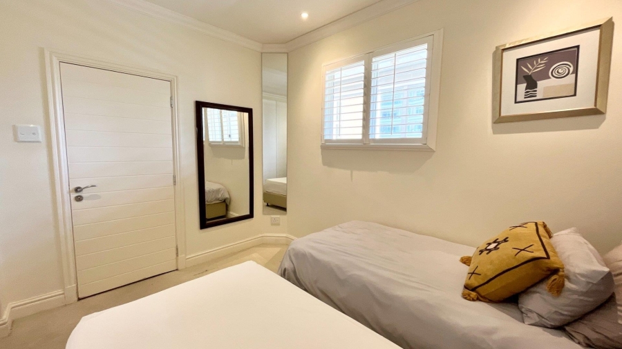 To Let 2 Bedroom Property for Rent in Umhlanga KwaZulu-Natal