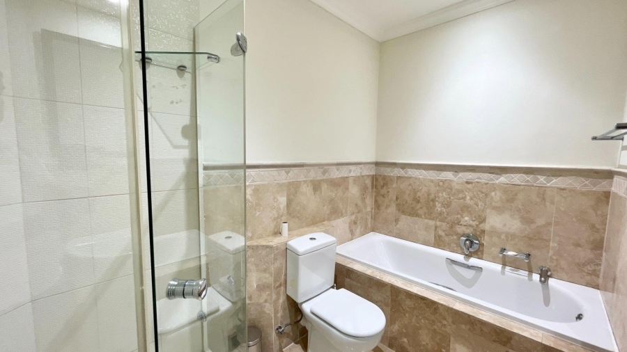 To Let 2 Bedroom Property for Rent in Umhlanga KwaZulu-Natal