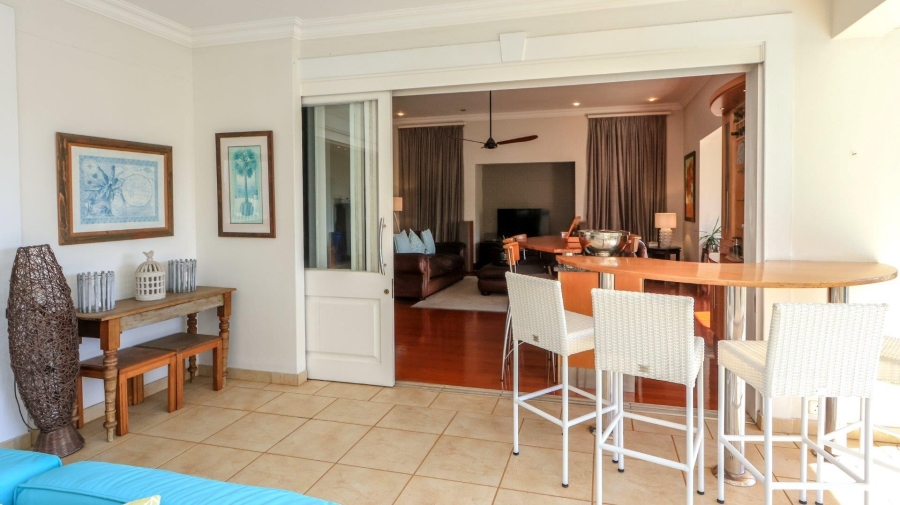 4 Bedroom Property for Sale in Mount Edgecombe Country Estate KwaZulu-Natal