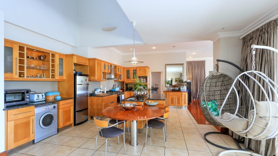 4 Bedroom Property for Sale in Mount Edgecombe Country Estate KwaZulu-Natal