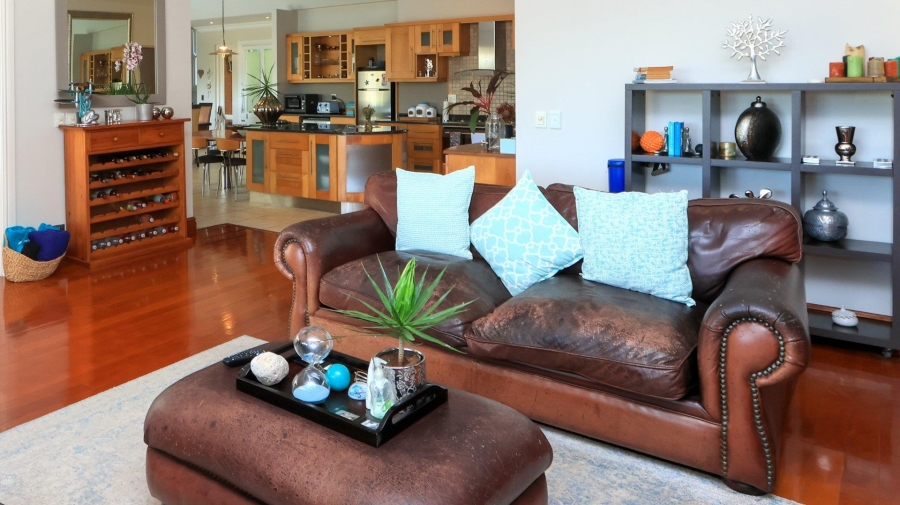 4 Bedroom Property for Sale in Mount Edgecombe Country Estate KwaZulu-Natal