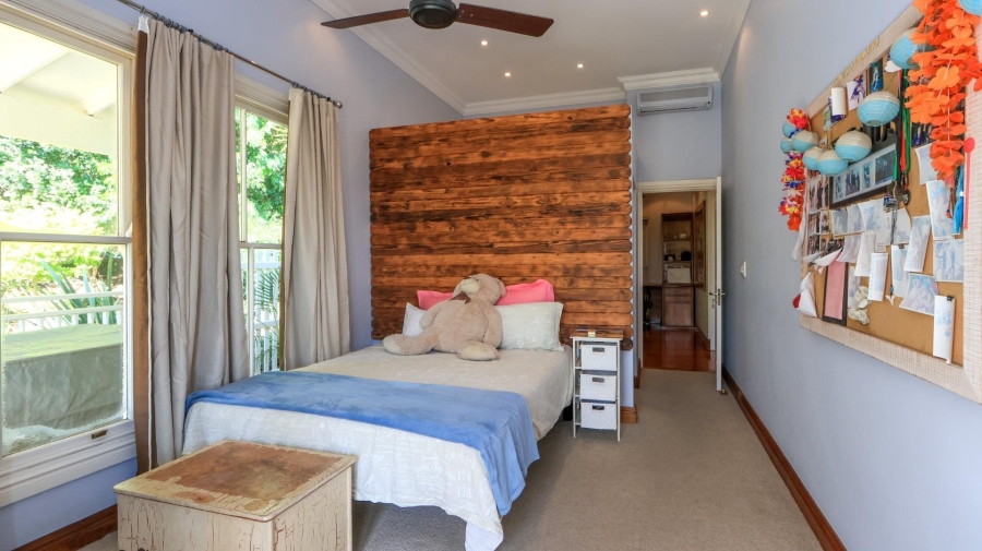 4 Bedroom Property for Sale in Mount Edgecombe Country Estate KwaZulu-Natal