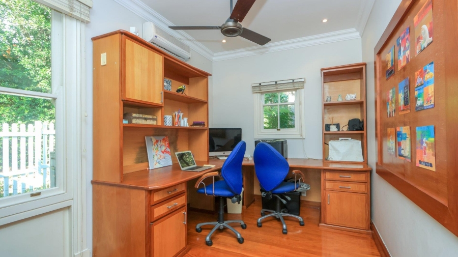 4 Bedroom Property for Sale in Mount Edgecombe Country Estate KwaZulu-Natal